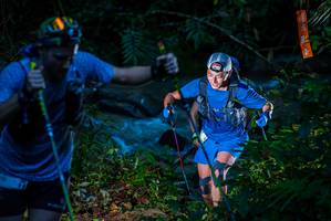 BIB: 
                            <button type="button" onclick="openModal(19306299)" class="btn btn-primary btn-sm float-right btn-popup" data-toggle="modal" data-target=".modal-high-quality">
                        <i class="fas fa-shopping-cart"></i> Add to Cart
                    </button>
                                            <button type="button" onclick="isThisMe(19306299, true)" class="btn btn-success btn-sm float-right btn-popup btn-isme hidden" data-toggle="tooltip" data-placement="bottom" title="นี่คือรูปของคุณใช่ไหม คลิกที่นี่เพื่อเอาเข้าอัลบั้ม">
                        <i class="fas fa-plus"></i> Add to album
                    </button>
                    <button type="button" onclick="isThisMe(19306299, false)" class="btn btn-warning btn-sm float-right btn-popup btn-isnotme hidden">
                        <i class="fas fa-ban"></i> Remove from album
                    </button>